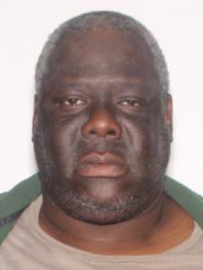 Reggie Leon Cummings a registered Sexual Offender or Predator of Florida