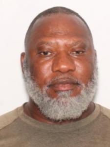 Dewayne Jermaine Pinacle a registered Sexual Offender or Predator of Florida