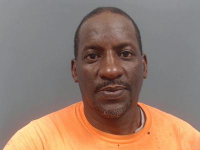 Leroy Woodard Jr a registered  of Florida