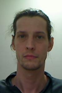James C Hutchins a registered Sexual Offender or Predator of Florida