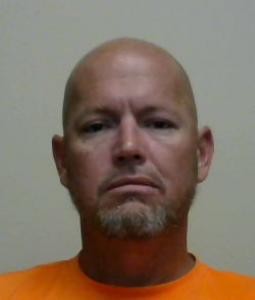 John Perry Benson Jr a registered Sexual Offender or Predator of Florida