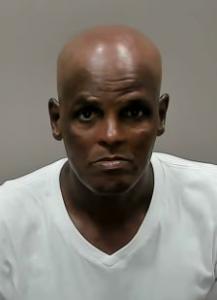 Rozell C Terry a registered Sexual Offender or Predator of Florida