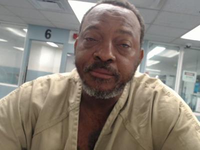 Dan Gerard Holmes a registered Sexual Offender or Predator of Florida