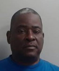 Jerry David Sirmons a registered Sexual Offender or Predator of Florida