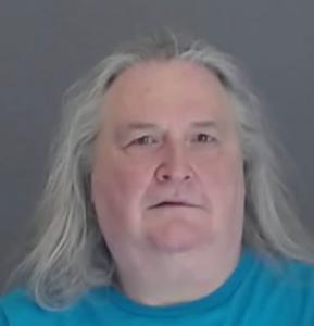 Wilford Horace Moore Jr a registered Sexual Offender or Predator of Florida