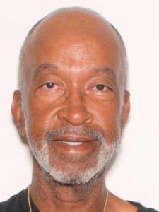 Edward L Daniels a registered  of Florida