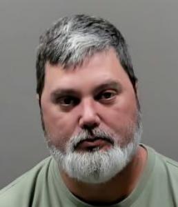 Joel Dustin Uhl a registered Sexual Offender or Predator of Florida