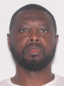 Lamont Samuel Douglas a registered Sexual Offender or Predator of Florida