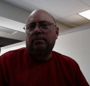 David Scott Hail a registered Sexual Offender or Predator of Florida