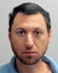 Keith Samuel Rebarber a registered Sexual Offender or Predator of Florida