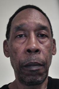 Christopher Samuel Collie a registered Sexual Offender or Predator of Florida