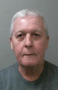 James Edward Broderick a registered  of Florida