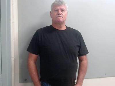 Riley Douglas Mcleod a registered Sexual Offender or Predator of Florida