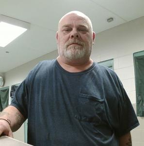 Charles Luther Brannan Jr a registered Sexual Offender or Predator of Florida