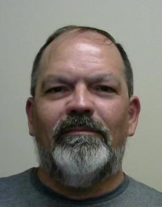 Ralph Larry Guthrie Jr a registered Sexual Offender or Predator of Florida