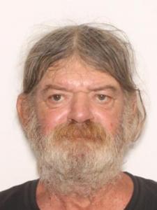 Richard Allan Hardin a registered Sexual Offender or Predator of Florida