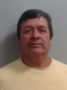 Saul Ramirez a registered Sexual Offender or Predator of Florida