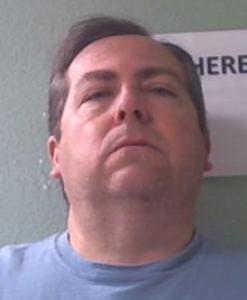 William Benton Steiner a registered Sexual Offender or Predator of Florida