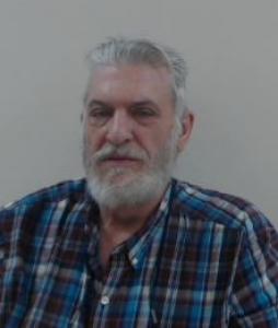 George M Delalio a registered Sexual Offender or Predator of Florida