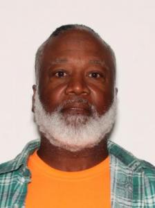 Craig Stephen Edwards a registered Sexual Offender or Predator of Florida