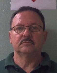 Michael Classen a registered Sexual Offender or Predator of Florida