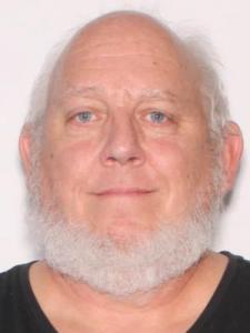 Eric F Mahon a registered Sexual Offender or Predator of Florida