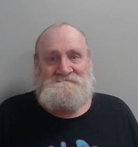 Charles Francis Scott a registered  of Florida