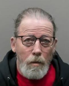 Gregory Wayne Crawford a registered Sexual Offender or Predator of Florida