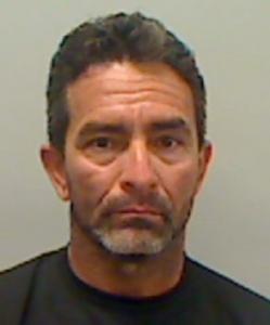 Vladimir Gonzalez a registered Sexual Offender or Predator of Florida