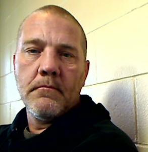 Donald Edward Culler a registered  of Florida