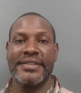 Antonio T Jenkins a registered Sexual Offender or Predator of Florida