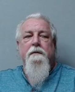 Paul J Matthew a registered Sexual Offender or Predator of Florida