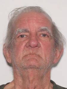 William Dennis Montgomery a registered  of Florida