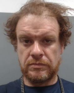 Chad Kendall Lund a registered Sexual Offender or Predator of Florida