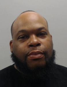 Johnny L Kennedy a registered Sexual Offender or Predator of Florida