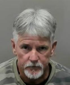 Dale Lee Stone Jr a registered Sexual Offender or Predator of Florida