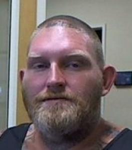 Sean C Sickler a registered Sexual Offender or Predator of Florida