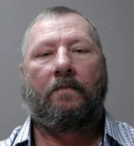 James C Helton a registered Sexual Offender or Predator of Florida