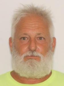 Gilbert Joseph Delgado Jr a registered Sexual Offender or Predator of Florida