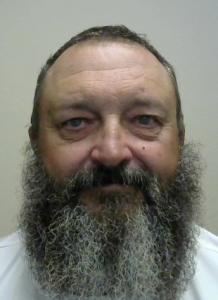 Michael George Ryck a registered Sexual Offender or Predator of Florida