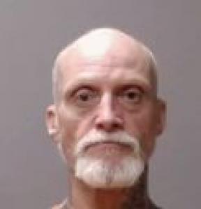 Shannon Gene Michael a registered Sexual Offender or Predator of Florida