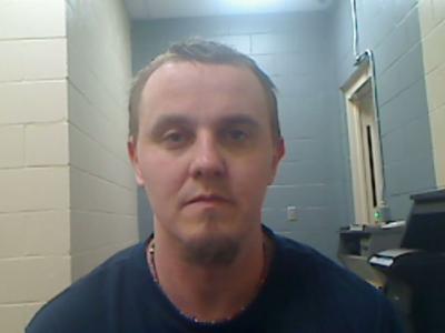 Jon Phillip Garvin a registered Sexual Offender or Predator of Florida