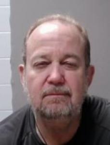 Jerry Wayne Mccully a registered Sexual Offender or Predator of Florida