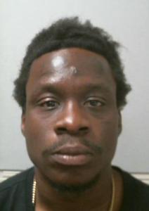 Myron Leetrell Jenkins a registered Sexual Offender or Predator of Florida