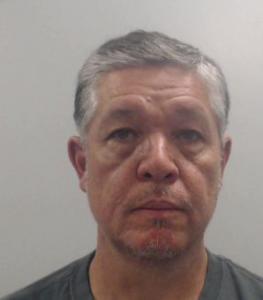 Franklin L Smith a registered  of Florida