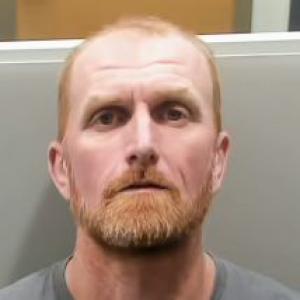 Daniel Lynn Vanlue Jr a registered  of Florida