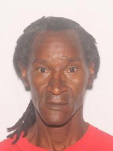 Arthur Lee Dennard a registered  of Florida