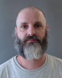 Jeremy Michael Howe a registered Sexual Offender or Predator of Florida