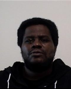 Anthony Christopher Perkins a registered Sexual Offender or Predator of Florida