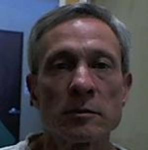 Andrew S Aukee a registered Sexual Offender or Predator of Florida